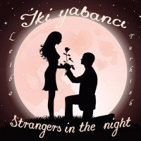 iki-yabancı--strangers-in-the-night