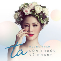 huong-tram---ta-con-thuoc-ve-nhau