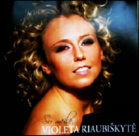 violeta-riaubiškytė---paskutinį-sekmadienį