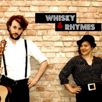whisky-&-rhymes