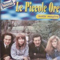 le-piccole-ore---la-canzone-dell’amore