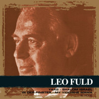 leo-fuld---my-yiddishe-mama