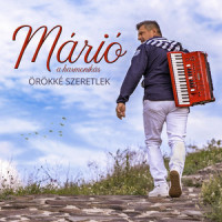 márió-a-harmonikás---ha-árulnak-majd-gesztenyét