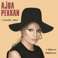 ajda-pekkan---gençlik-yılları