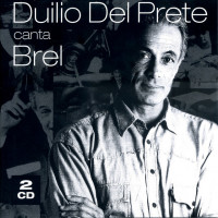 duilio-del-prete---non-lasciarmi-solo-(ne-me-quitte-pas)