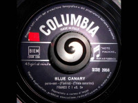 franco-ee-i--g5----blue-canary
