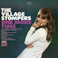 the-village-stompers---twelfth-street-rag