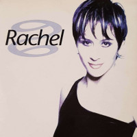 rachel---i-don-t-want-to-know