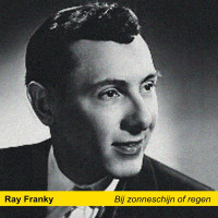 ray-franky---bambino