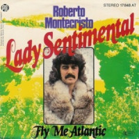 robert-montecristo---roberto-montecristo---lady-sentimental