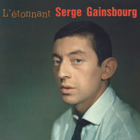 serge-gainsbourg---les-amours-perdues
