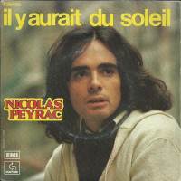 nicolas-peyrac---trinidad