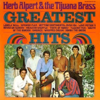 herb-alpert---the-tijuana-brass---bud
