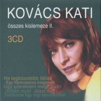 kati-kovács---de-furcsa-ez-a-világ