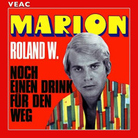 roland-w.---marion