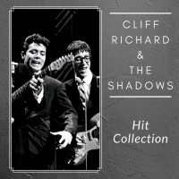 cliff-richard---no-turning-back