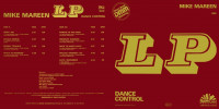 -lp-dance-control-1985-01