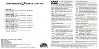-lp-dance-control-1985-02