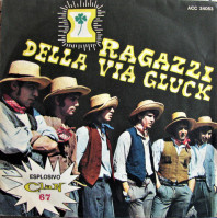 i-ragazzi-della-via-gluck---rock!-padre-del-beat