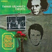 herb-alpert-&-the-tijuana-brass---with-a-little-help-from-my-friends