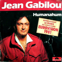 jean-gabilou---humanahum