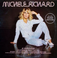 michèle-richard---prends-moi