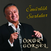 ömür-göksel---sevdim-seni-bir-kere