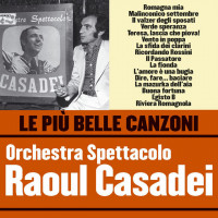 orchestra-spettacolo-raoul-casadei---malinconico-settembre