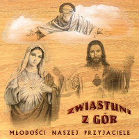 zwiastuni-z-gór---mój-mistrzu