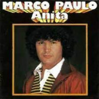 marco-paulo---anita