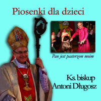 ks.-biskup-antoni-dlugosz---mój-mistrzu-(instrumental)