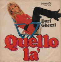 dori-ghezzi---quello-là