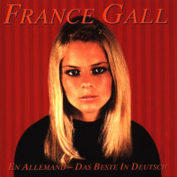 france-gall---die-schönste-musik,-die-es-gibt