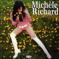 michèle-richard---si-jai-trouvé-ailleurs