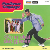 penthouse-playboys---regn