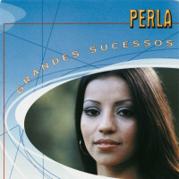 perla---deus-como-te-amo