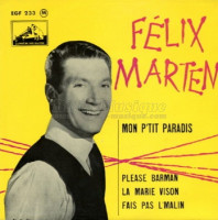 felix-marten---please-barman