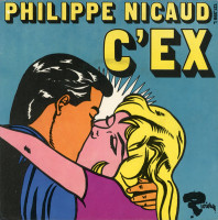 philippe-nicaud---cex