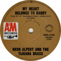 herb-alpert---the-tijuana-brass---my-heart-belongs-to-daddy