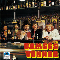 bamses-venner---vimmersvej