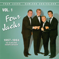 four-jacks---bare-man-har-det-godt-(2005-digital-remaster)