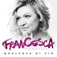 francesca-mazzuccato---a-mano-a-mano--più-forte