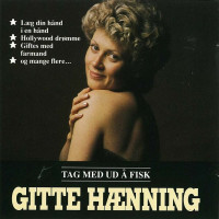 gitte-hænning---læg-din-hånd-i-en-hånd