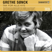 grethe-sønck---den-sidste-vals