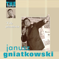 janusz-gniatkowski---błękitny-mały-kwiat