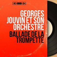 georges-jouvin-et-son-orchestre---le-lion-est-mort-ce-soir