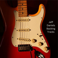 jeff-daniels-backing-tracks---boogie-woogie-twist