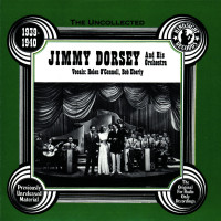 jimmy-dorsey---julia