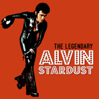 alvin-stardust---my-coo-ca-choo