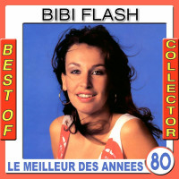 bibi-flash---le-lion-est-mort-ce-soir-(version-originale-1982)
